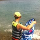 해금강바람애 이미지