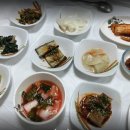 돌실회관