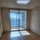 새가정공인중개사사무소 | 서창동아파트 실입주 포인트 총정리, 청광베스트공인중개사사무소 조언으로 알아본 결정적 장점