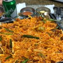 (주)형제푸드시스템 | 대전 대흥동 맛집 형제집 | 단일메뉴로 승부하는 허영만 백반기행 불고기 맛집 후기