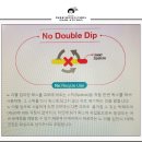 애드 헤어스투디오