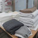 뽀얀빨래방 이미지