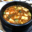화봉축산식육센타