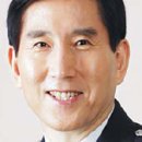 일종축사 이미지