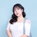 엘피디