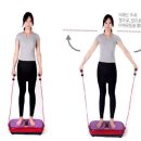 프로텍메디칼 이미지