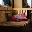 용기있는부엌 이미지