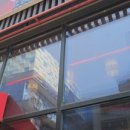 다율반점 이미지