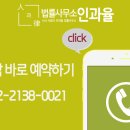 기산상사