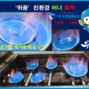 그집.고기