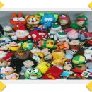 슈프림 행정사사무소 이미지