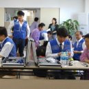 하동군옥종면북방보건진료소 이미지