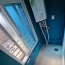 부영2차 후문 이미지