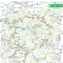제 987회 기장 함박산~달음산(588m) 이미지