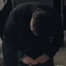 북인천중 이미지