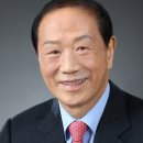 김일윤/‘한국신춘문예 2025년 봄호’ 한국시단 이미지