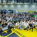 MOON스크린골프 이미지