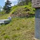 충의공 엄흥도 역사탐방로 이미지