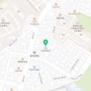 낙촌다목적회관 네이버블로그