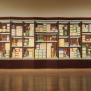 양구근현대사박물관 이미지