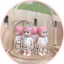 외대철판마을 이미지