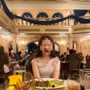 월드비나 | 2025 올랜도 디즈니 월드 매직킹덤 먹거리 가이드 (다이닝플랜, 비아워게스트 후기)