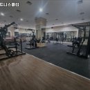 한국휘트니스클럽 이미지