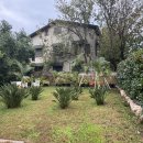 아이다호텔 이미지