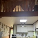 아우라지강변펜션 이미지