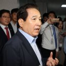 구기기획 - 화성시 동탄중심상가1길 9 | 구기기획
