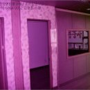 서상동154 이미지