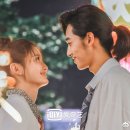 진의함 카카오 검색결과