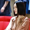 수색-007 | [돌체앤가바나] 고혹적인 향수 돌체앤가바나 더원, 카리스마있는 하이엔드 느와르 같은 더원뿌르옴므...