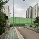 신도림좋은약국 | 신도림 핫플 맛집 할매기름집 술집 내돈내산 웨이팅 후기