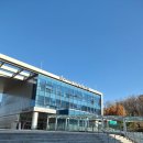 강서구립가양도서관 | [강서/가양] 강서구립가양도서관 정기휴관일은 금요일이었다🙉(나는 금욜부터 공부시작이었다🙊)