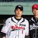 남호글로벌 이미지