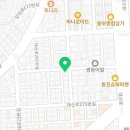 하대동283 이미지