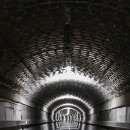 가곡2리마을회관 이미지