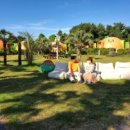 안녕감귤 제주독채펜션 이미지