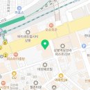cjn(씨제이앤)