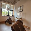 서원길24 | ☕🌿 청도에서 찾은 힐링 공간, 카페 서원길24 방문 후기 🌿☕