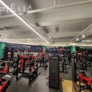 CK피트니스 이미지