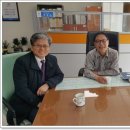 가정복지 이미지