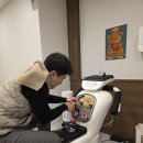 장 메디의원 이미지