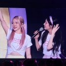 태연콘서트 준비사항 올콘 뛰는 사람의 팁 - 주의사항 응원법 체조 스탠딩 1층 2층 시야 후기