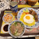 수원-0073 | 수원쌀국수 맛집 반미 맛집 분위기도 맛집 홍호아
