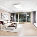 월드메르디앙(아) 이미지