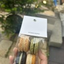 발렁스 이미지