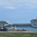 K-매직 페스타 이미지