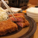 백식당 이미지